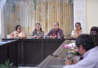 Legisladoras convocan a mesa de trabajo en materia de bienestar animal