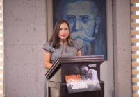 Visibilizar a personas adultas mayores, pide diputada