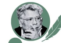 El debate pendiente.