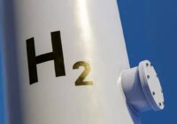 Amparo detiene a empresa Helax Istmo para la producción de hidrógeno verde en Ciudad Ixtepec