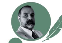 EL AVANCE ESTRATÉGICO DEL CJNG 