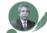 Simulacro nacional 2025; todos listos a participar