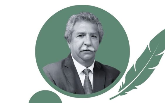 Simulacro nacional 2025; todos listos a participar