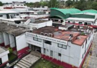 Rocío Nahle construirá centro de acopio de leche en Xico con inversión de 32 mdp