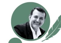 La falta de inversión del IMSS en Xalapa