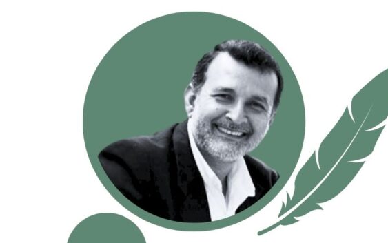 La falta de inversión del IMSS en Xalapa