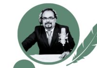 Frena Tribunal intento por control de la UV