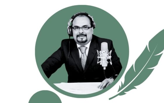 Frena Tribunal intento por control de la UV