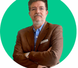 El fracaso petrolero mexicano