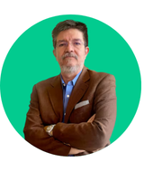 El fracaso petrolero mexicano