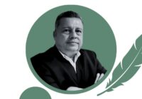 La balanza cambiante en la zona cero