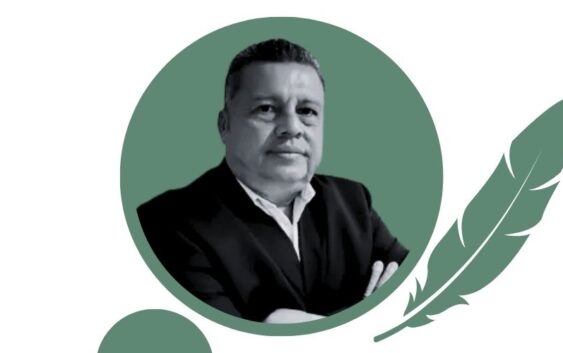 La balanza cambiante en la zona cero