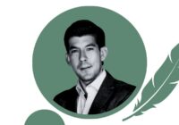AMLO, en problemas AMLO, en problemas