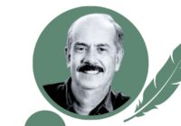 A un mes de gobierno: cuando el poder se mide en calle y no en discurso