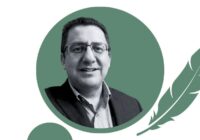 ZENYAZEN, LA VERDADERA TRANSFORMACIÓN 