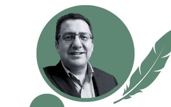 ZENYAZEN, LA VERDADERA TRANSFORMACIÓN 