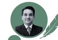 NADIE QUIERE A DANIEL