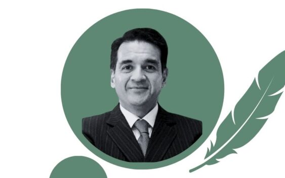 NADIE QUIERE A DANIEL