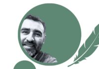 SE FUERON DE PUENTE…