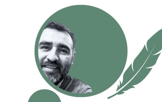 SE FUERON DE PUENTE…