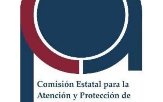 CEAPP: cuando el órgano protector se convierte en verdugo