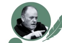 ¿En manos de quién están nuestros datos personales?