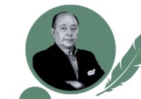 Desesperación contra soberbia chocan en el Senado Desesperación contra soberbia chocan en el Senado