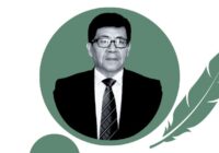 David Jiménez : vetado para FGE, quiere la SEV