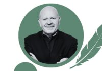 La sucesión de El Mencho