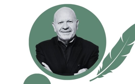 La sucesión de El Mencho