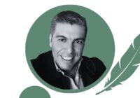 MORENA, LA «FIDELIDAD POR VERACRUZ» Y JAVIER HERRERA