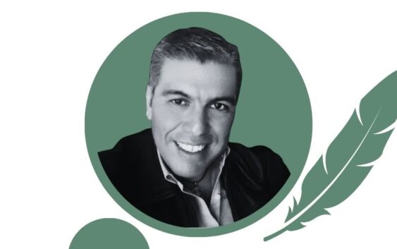 MORENA, LA «FIDELIDAD POR VERACRUZ» Y JAVIER HERRERA