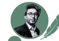 “Operación limpieza” “Operación limpieza”