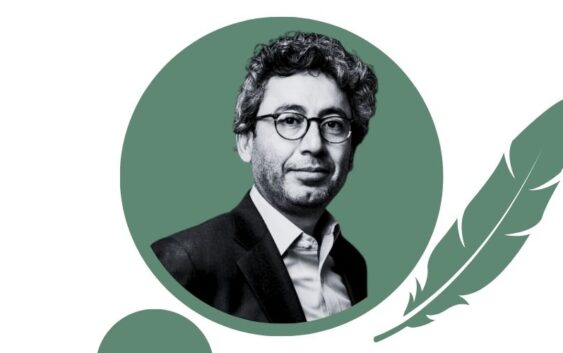 “Operación limpieza”
