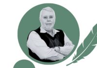 Minerva en Derechos Humanos