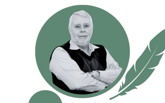 Minerva en Derechos Humanos