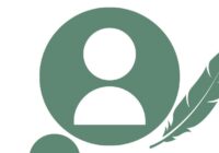 Discrecional e inoportuna