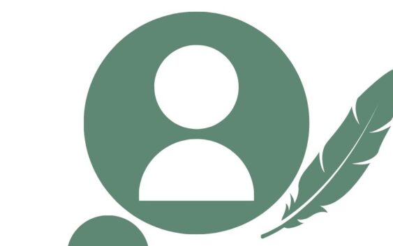 Las víctimas en Veracruz, con la dignidad maltratada