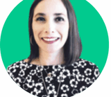 Después de la borrachera, viene la resaca