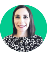 Después de la borrachera, viene la resaca