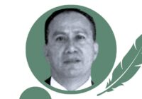 Cerrar filas: entre unirse y dividirse