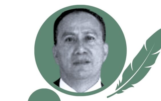 Cerrar filas: entre unirse y dividirse