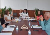 Aprueba Comisión Plan Anual que dará atención a productores citrícolas