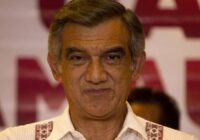 El Tamaulipas del terror