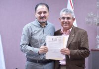 También Poder Legislativo informaría sobre el ejercicio de su gasto público