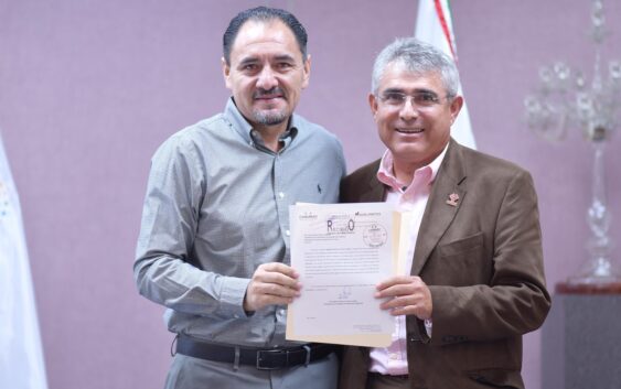 También Poder Legislativo informaría sobre el ejercicio de su gasto público