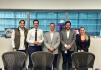 Veracruz celebra inversión de 800 mdp de Bayer en el sector farmacéutico