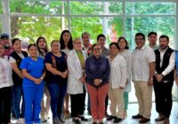 Coatzacoalcos reforzará estrategias preventivas con la RVMS para disminuir riesgos