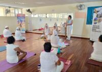 Invita IMSS Veracruz Sur a cursos y talleres en sus diversos Centros de Seguridad Social