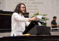 Avala Congreso que recursos de tiendas escolares sean destinados a planteles